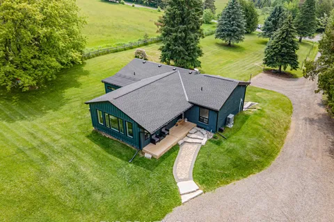 12329 York Durham Line, ON L0E 1T0