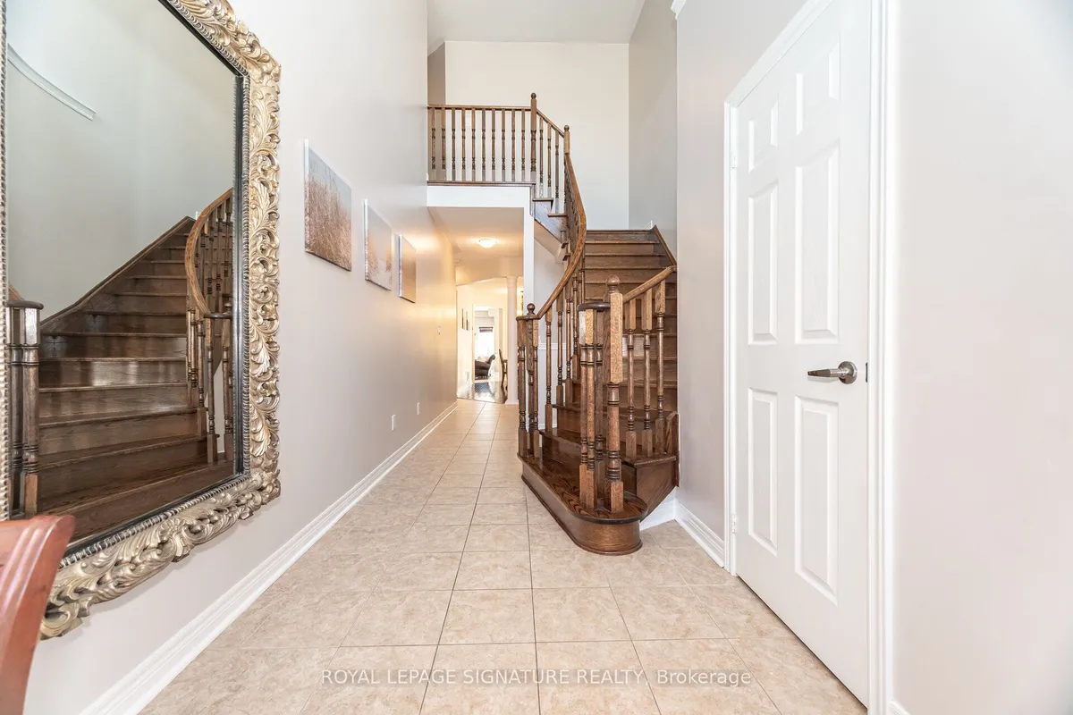 81 Paperbark Avenue, ON L6A 0Y2