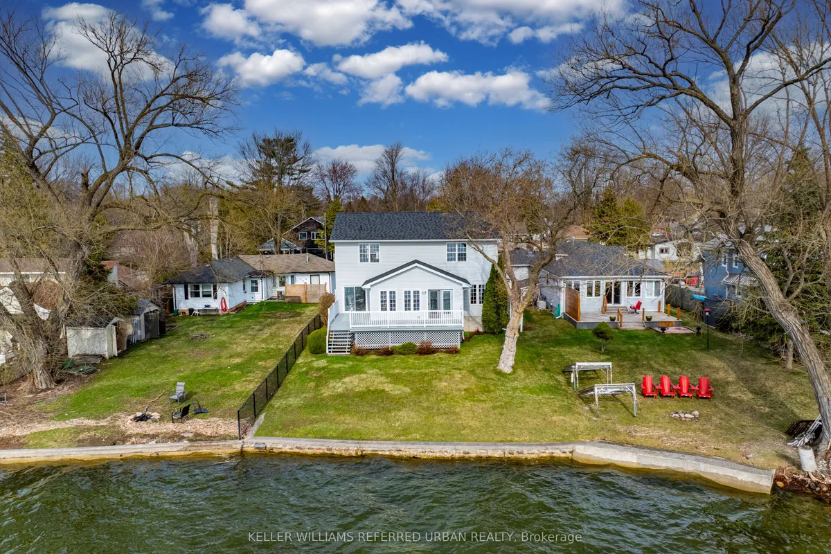 259 Pleasant Boulevard, ON L4P 2S7