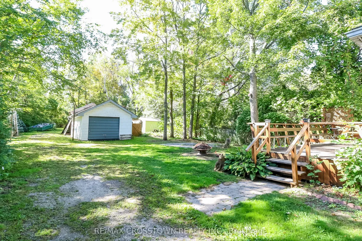 673 Roberts Road, ON L9S 2E3