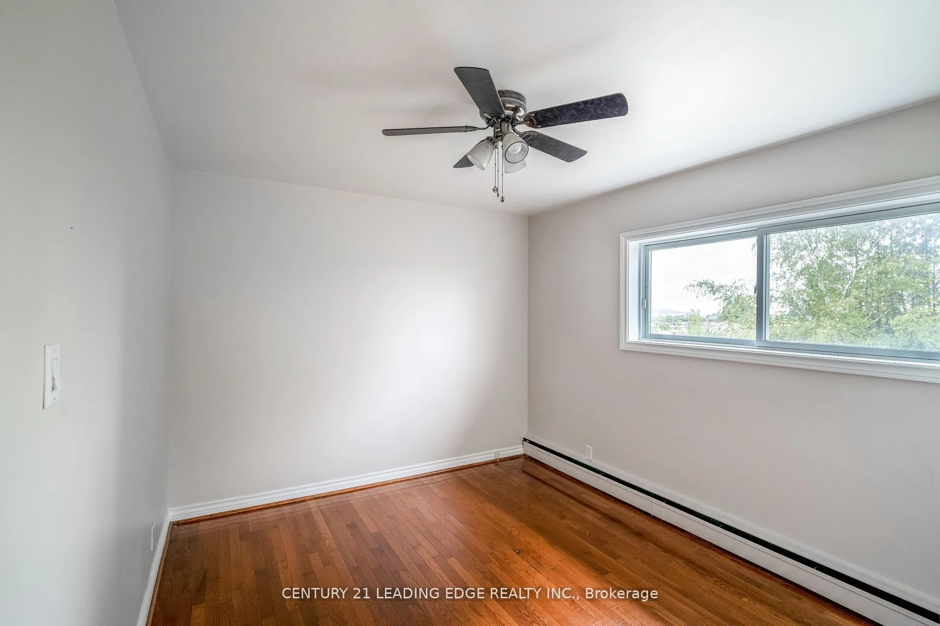 393 CANAL Road, ON L3Z 2A6