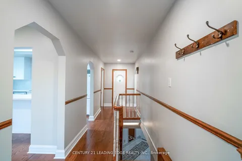 393 CANAL Road, ON L3Z 2A6