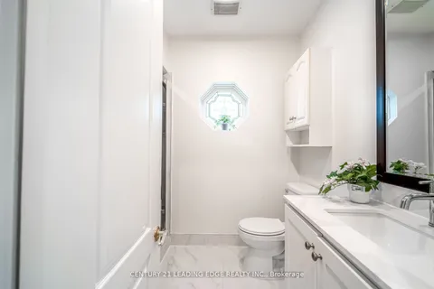 393 CANAL Road, ON L3Z 2A6