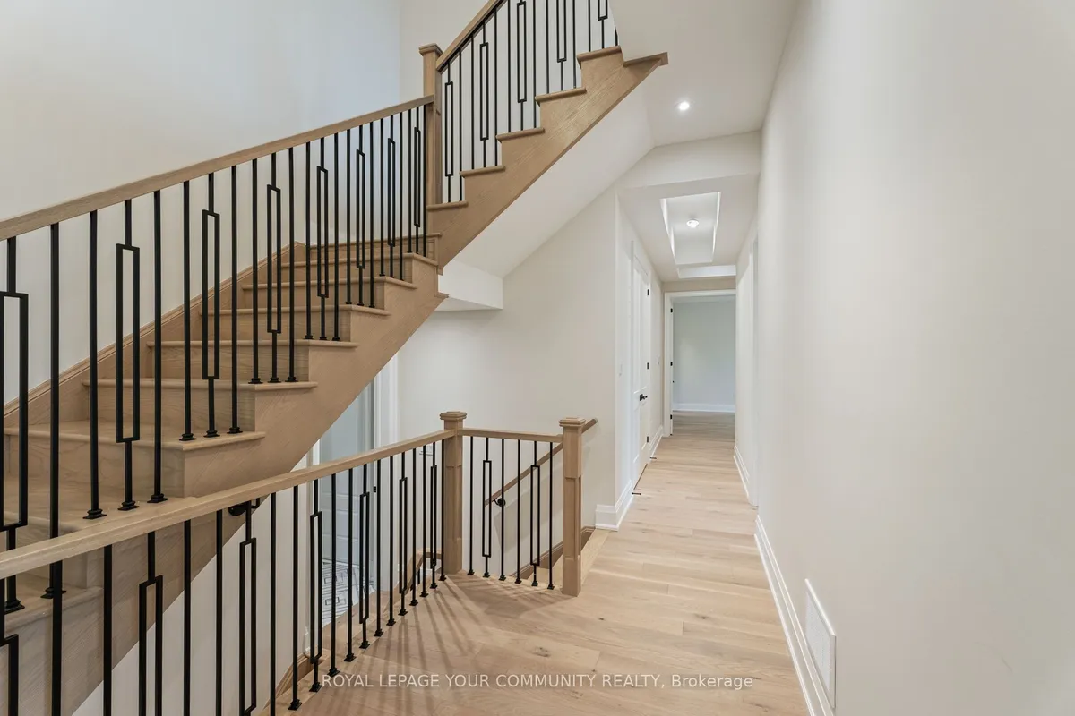 Lot 11 Phila Lane, ON L4G 4A1