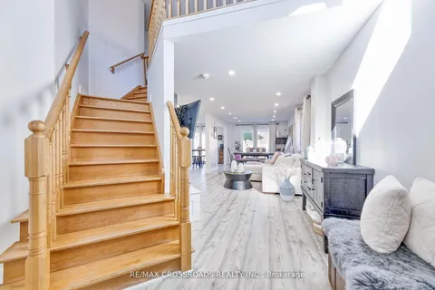 1220 Laurand Street, ON L9S 0E6