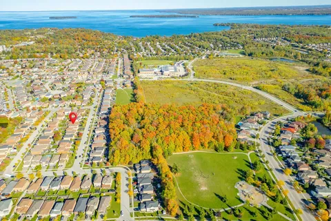 1220 Laurand Street, ON L9S 0E6