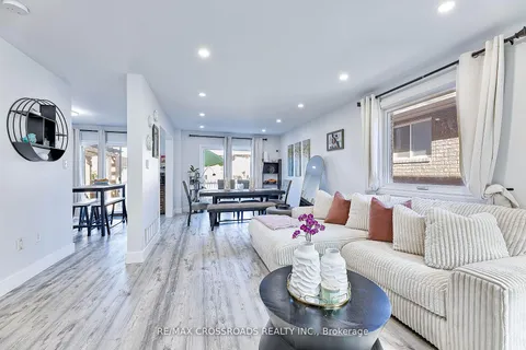 1220 Laurand Street, ON L9S 0E6