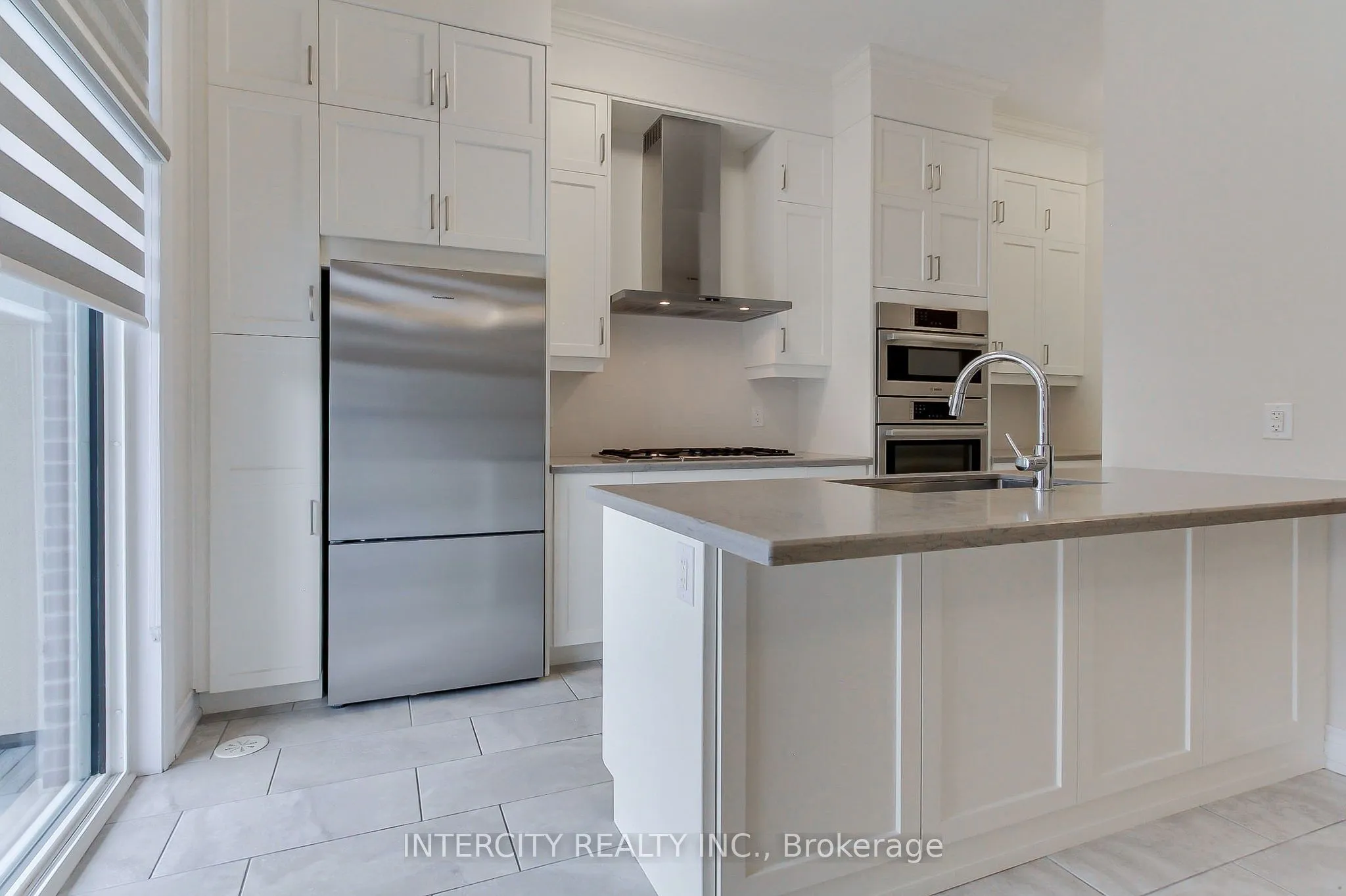 7 Adaskin Avenue, ON L6A 4Z8