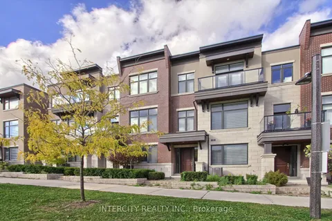 7 Adaskin Avenue, ON L6A 4Z8