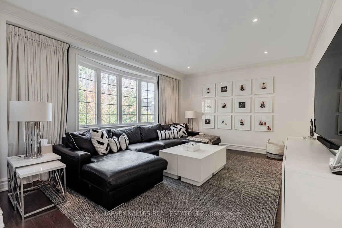 74 Rumsey Road, ON L6A 4L8