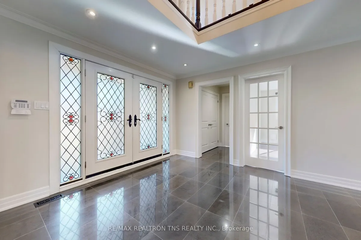 20 Doncrest Road, ON L4B 1A2