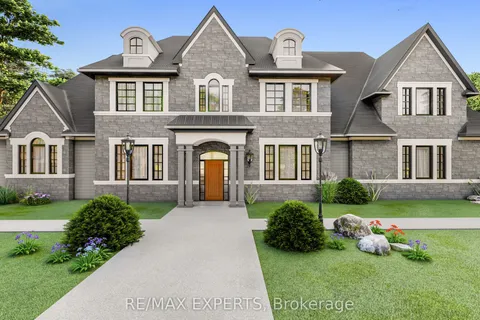 4530 19th Side Road, ON L0G 1J0