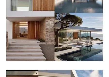 4530 19th Side Road, ON L0G 1J0