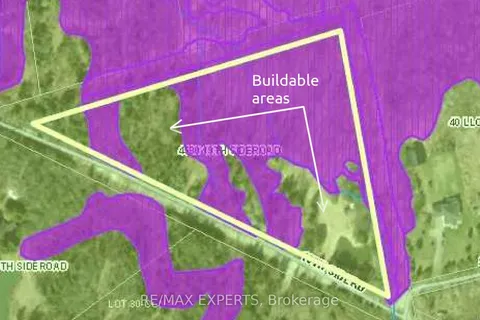 4530 19th Side Road, ON L0G 1J0