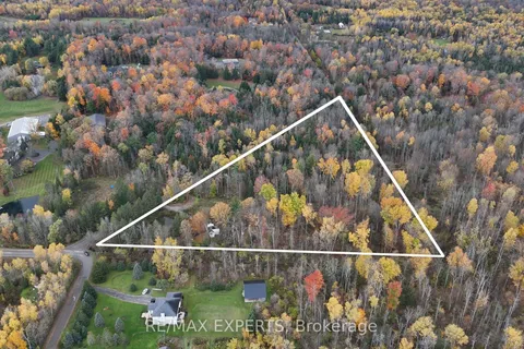 4530 19th Side Road, ON L0G 1J0