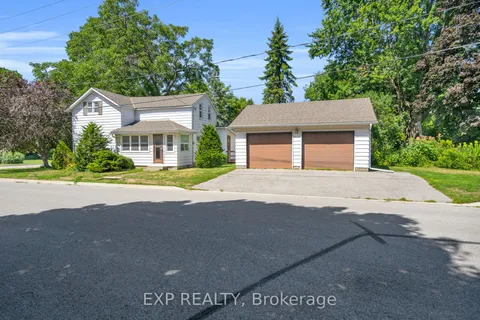 39 River Street, ON L0E 1R0