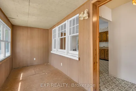 39 River Street, ON L0E 1R0