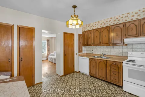 39 River Street, ON L0E 1R0