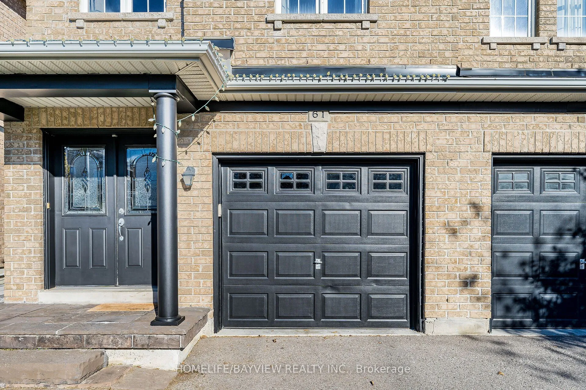 61 Four Seasons Crescent, ON L9N 0C4