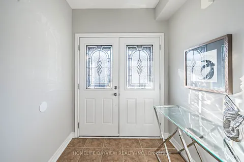 61 Four Seasons Crescent, ON L9N 0C4