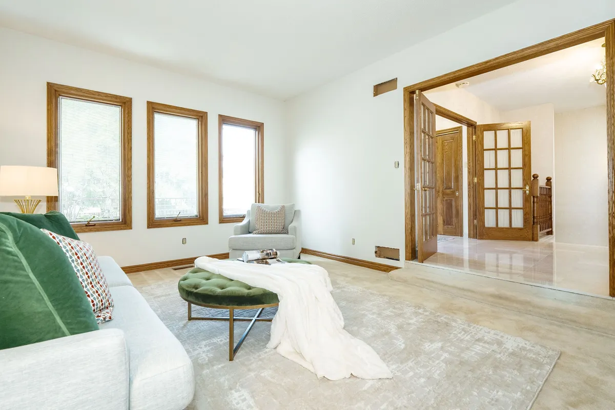 101 Leyburn Avenue, ON L4C 0J6