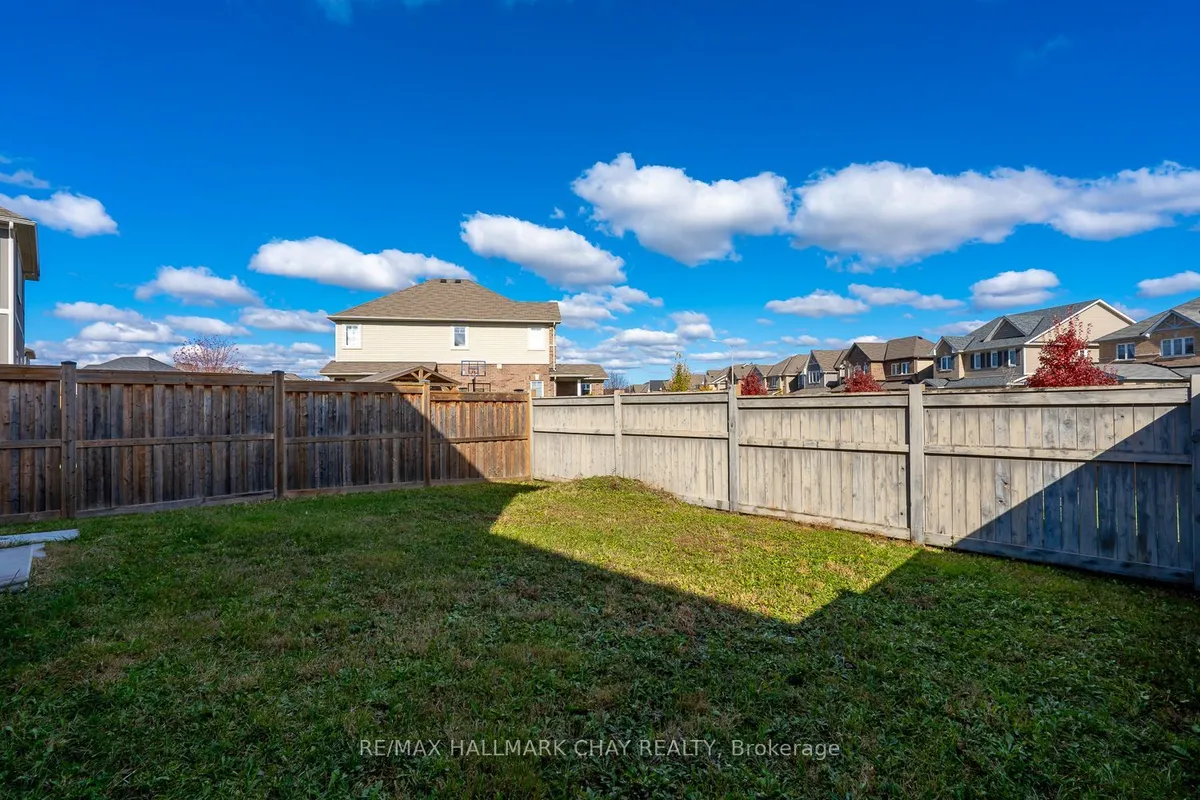 139 Knight Street, ON L9R 0R5