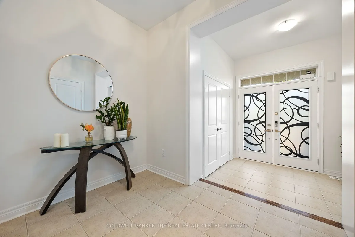 27 Barletta Drive, ON L6A 4H5