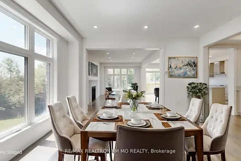 3 Big Canoe Drive, ON L0E 1R0