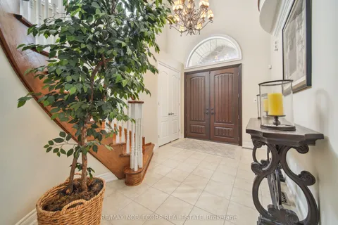 27 Gorman Avenue, ON L4H 3L4