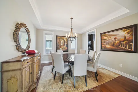 27 Gorman Avenue, ON L4H 3L4