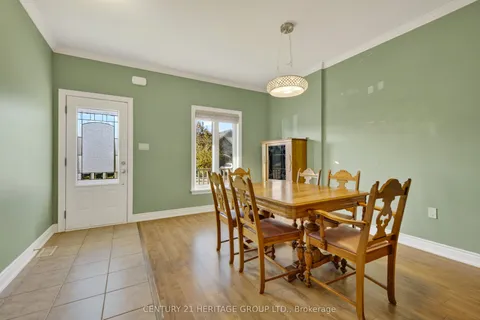 59 Kingsmere Crescent, ON L9R 0K6