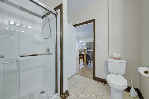 59 Kingsmere Crescent, ON L9R 0K6