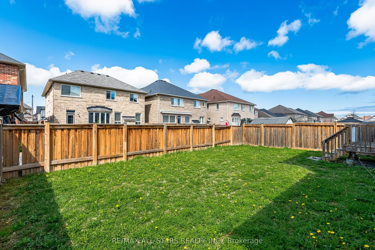 20 Beechener Street, ON L0E 1R0