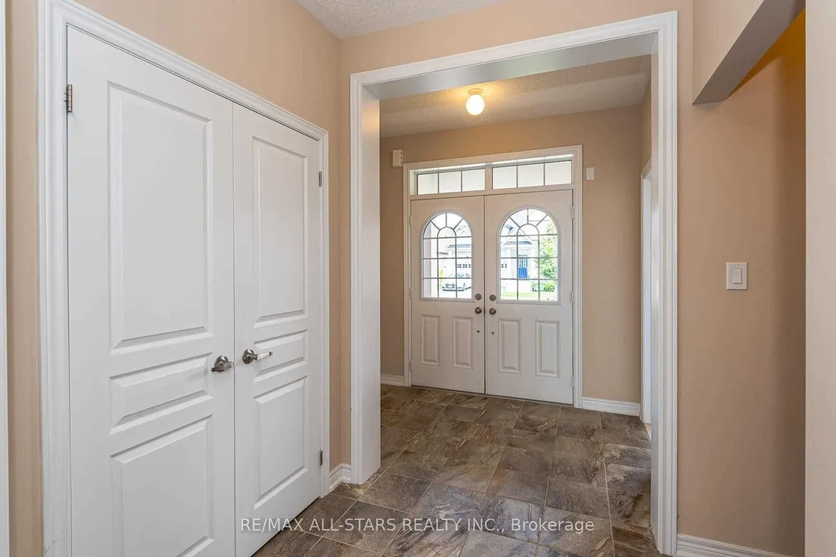 20 Beechener Street, ON L0E 1R0