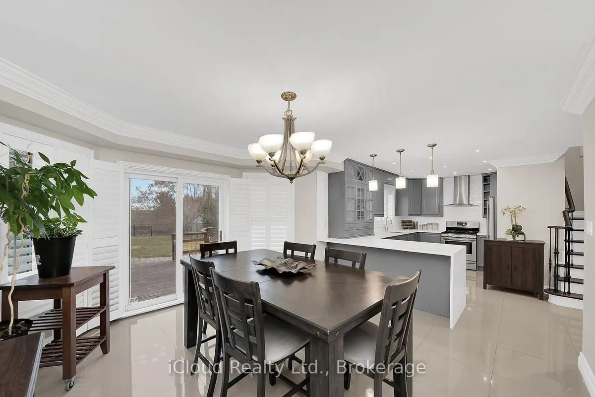 34 Royalpark Way, ON L4H 1J5