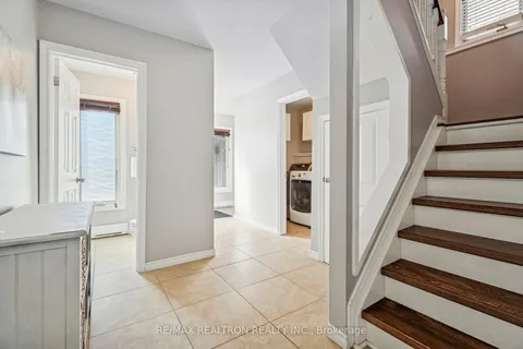 41 Annamaria Drive, ON L4P 3H7