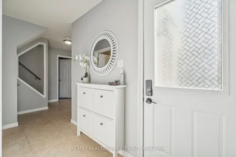 41 Annamaria Drive, ON L4P 3H7