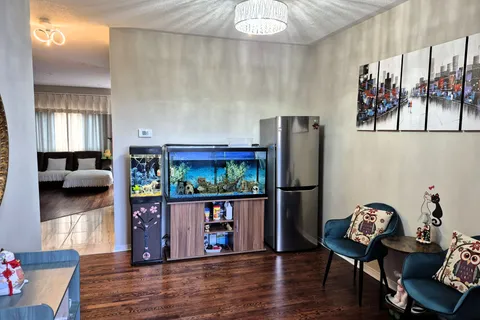 4 Riel Drive, ON L4E 4W4