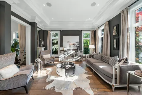 97 Carmichael Crescent, ON L7B 0N2