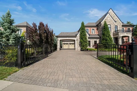 97 Carmichael Crescent, ON L7B 0N2