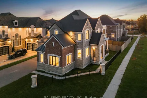 10 Elmers Lane, ON L7B 0P5