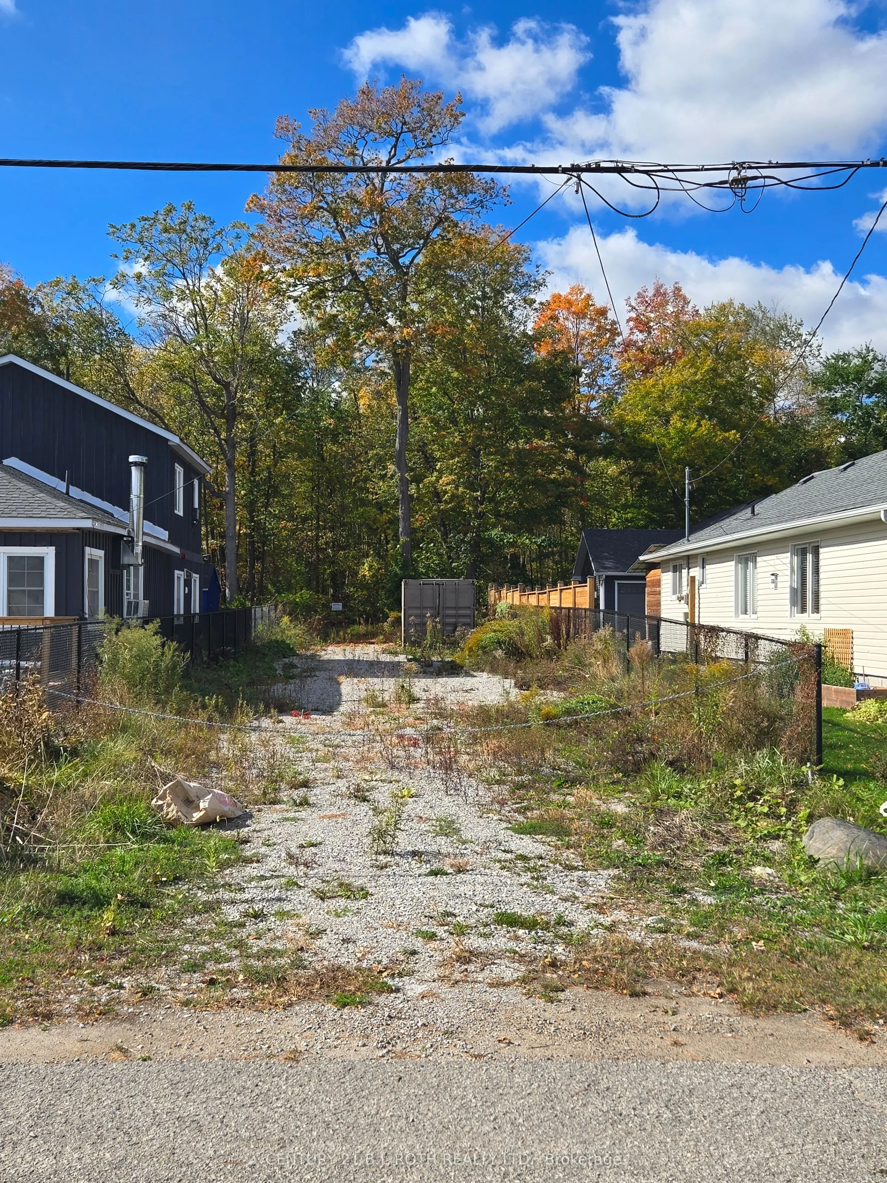 414 Limerick Street, ON L0L 1K0