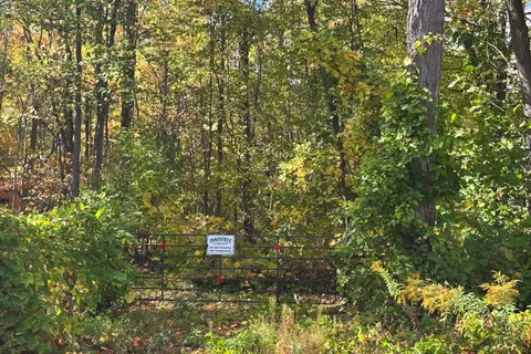 414 Limerick Street, ON L0L 1K0