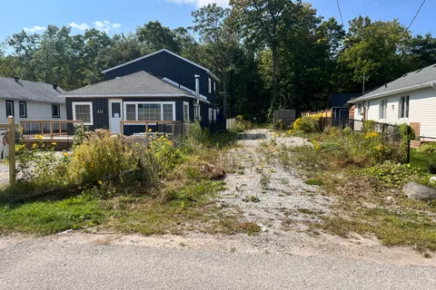 414 Limerick Street, ON L0L 1K0