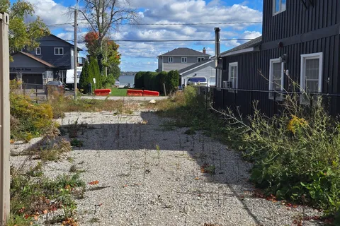 414 Limerick Street, ON L0L 1K0