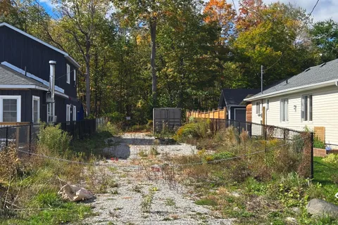 414 Limerick Street, ON L0L 1K0