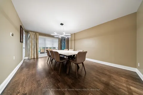 57 Longwater Chase, ON L3R 4A7