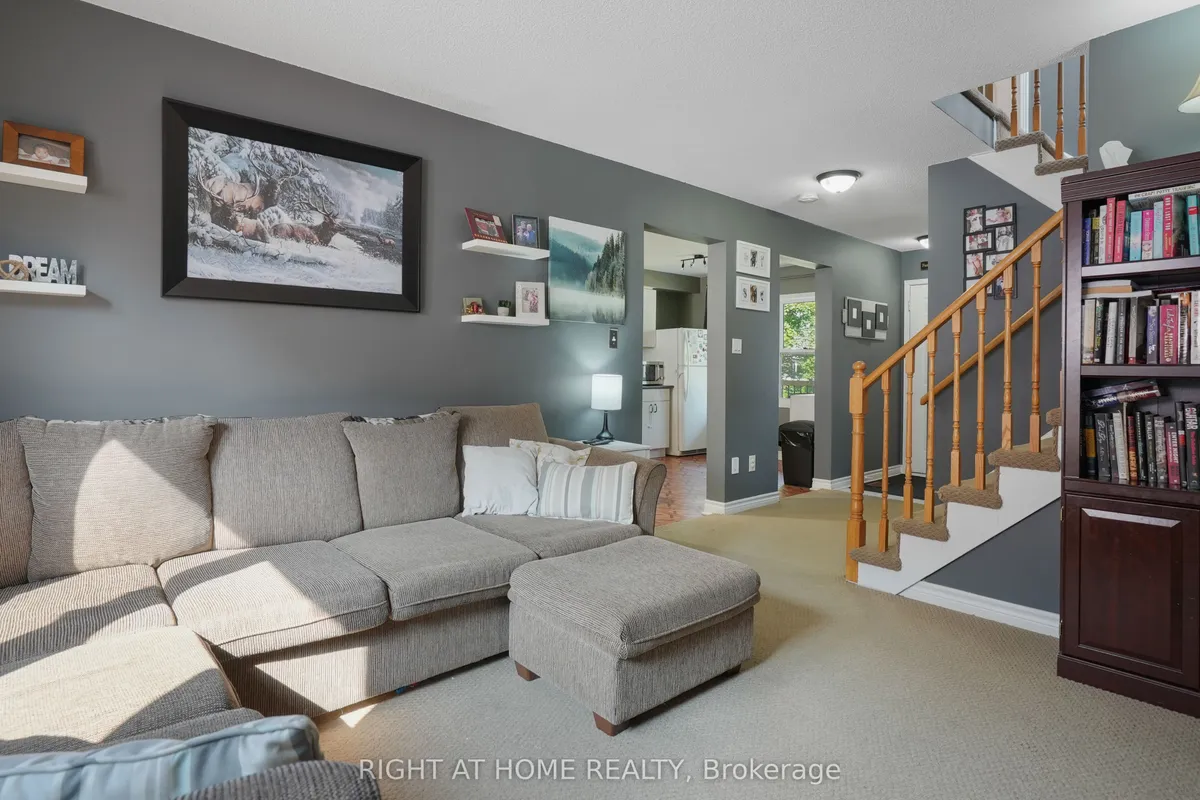 48 Michael St Street, ON L0M 1B2