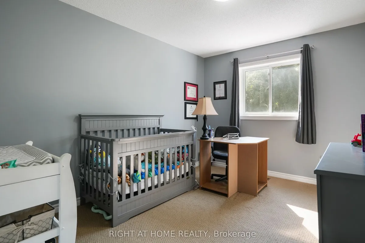 48 Michael St Street, ON L0M 1B2