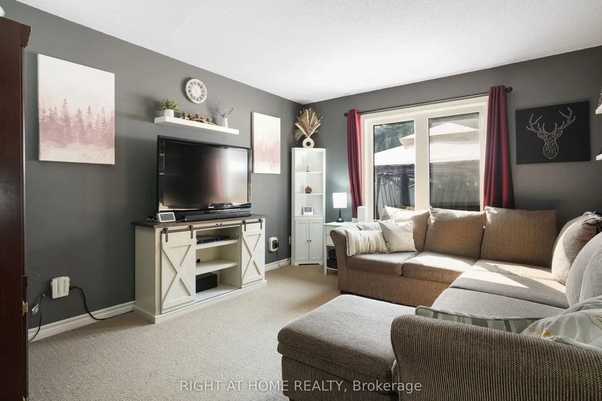 48 Michael St Street, ON L0M 1B2